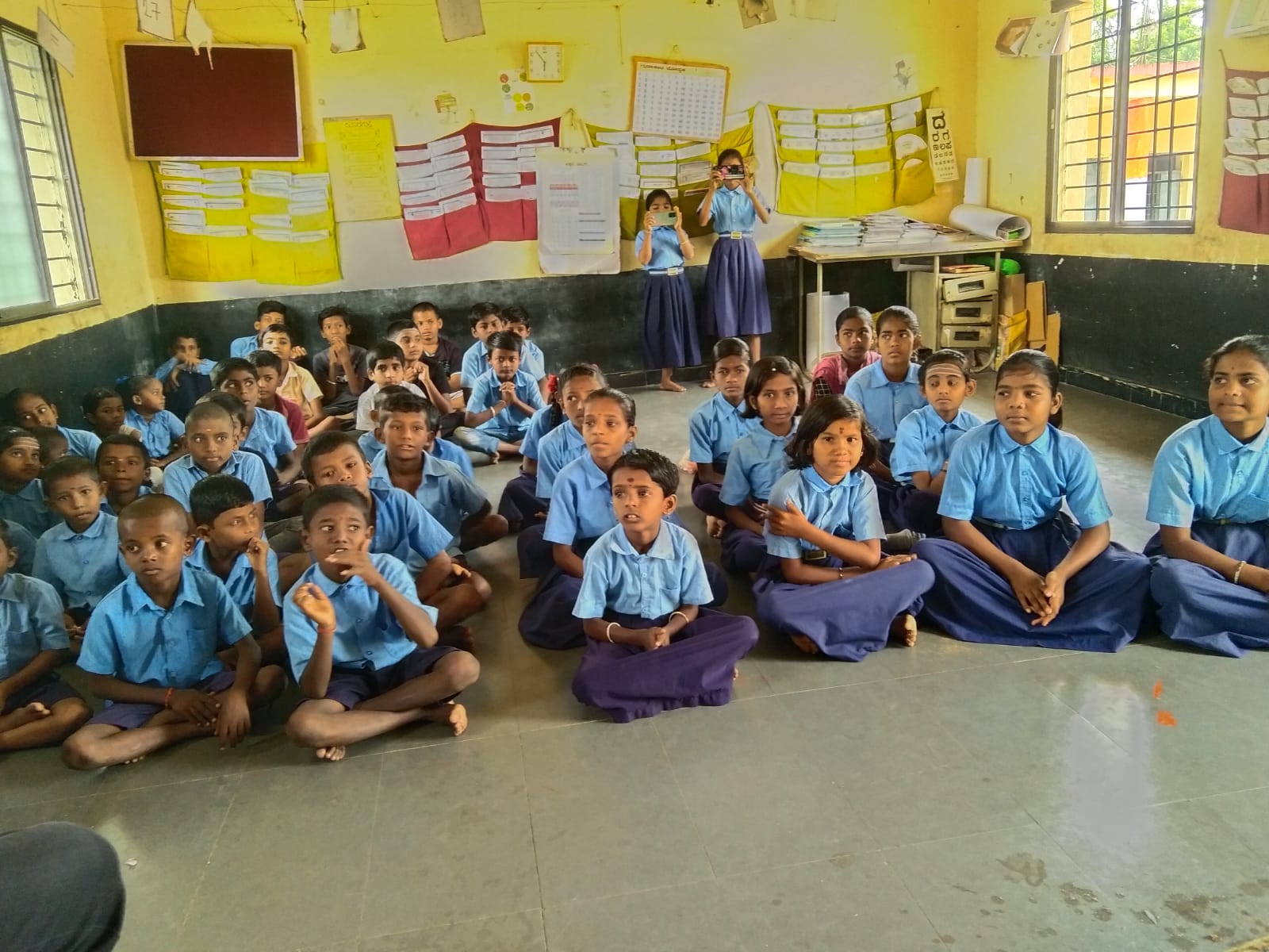Event Image 1